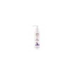 Krem Matujący APIS - Drożdże 100ml